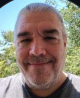 Scott Baker — Ruby on Rails Mastery Course instructor